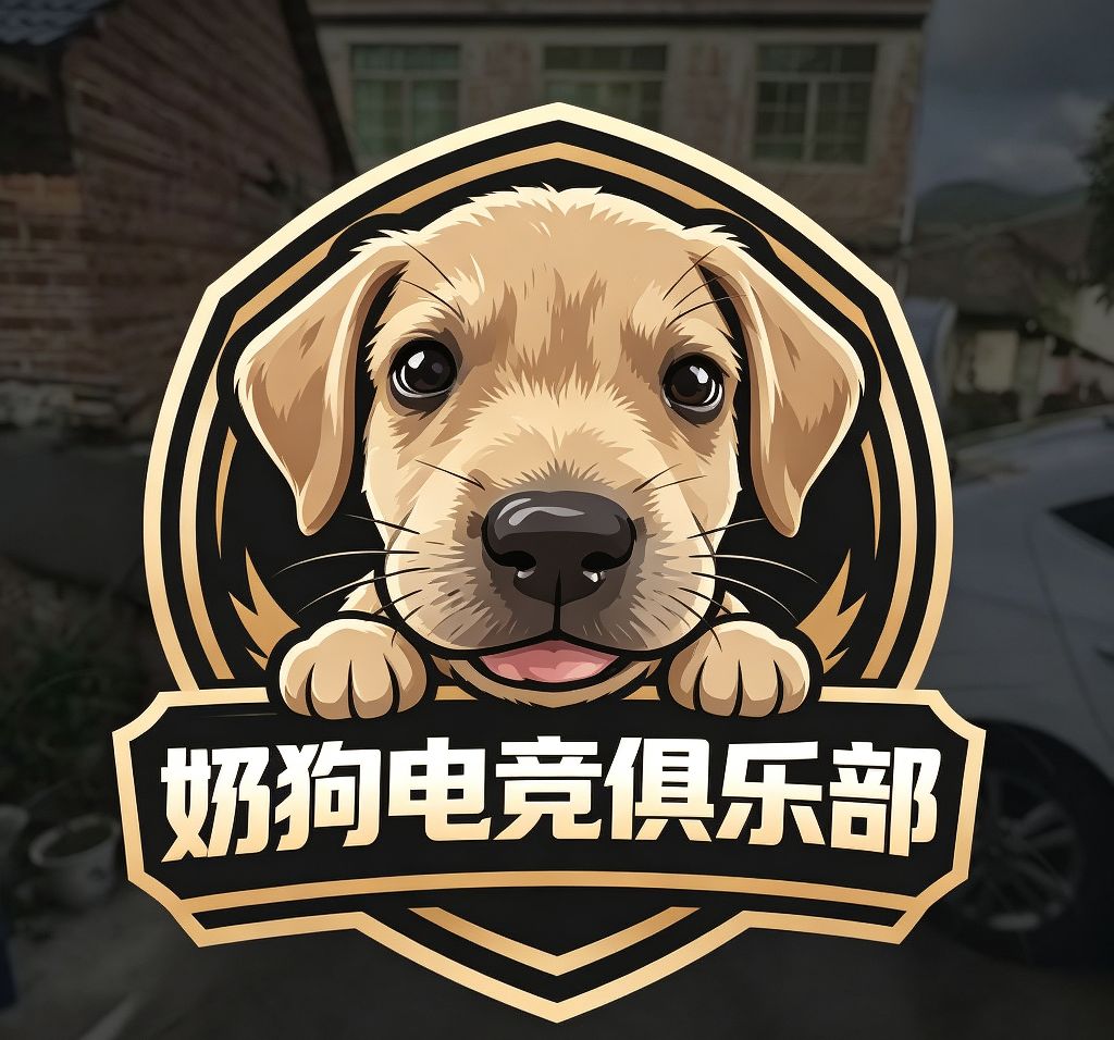 轮播图
